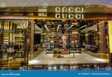 gucci haneda airport|GUCCI .